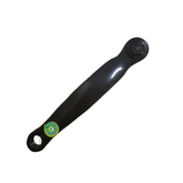 Sasikeibike E7 Left Crank Arm
